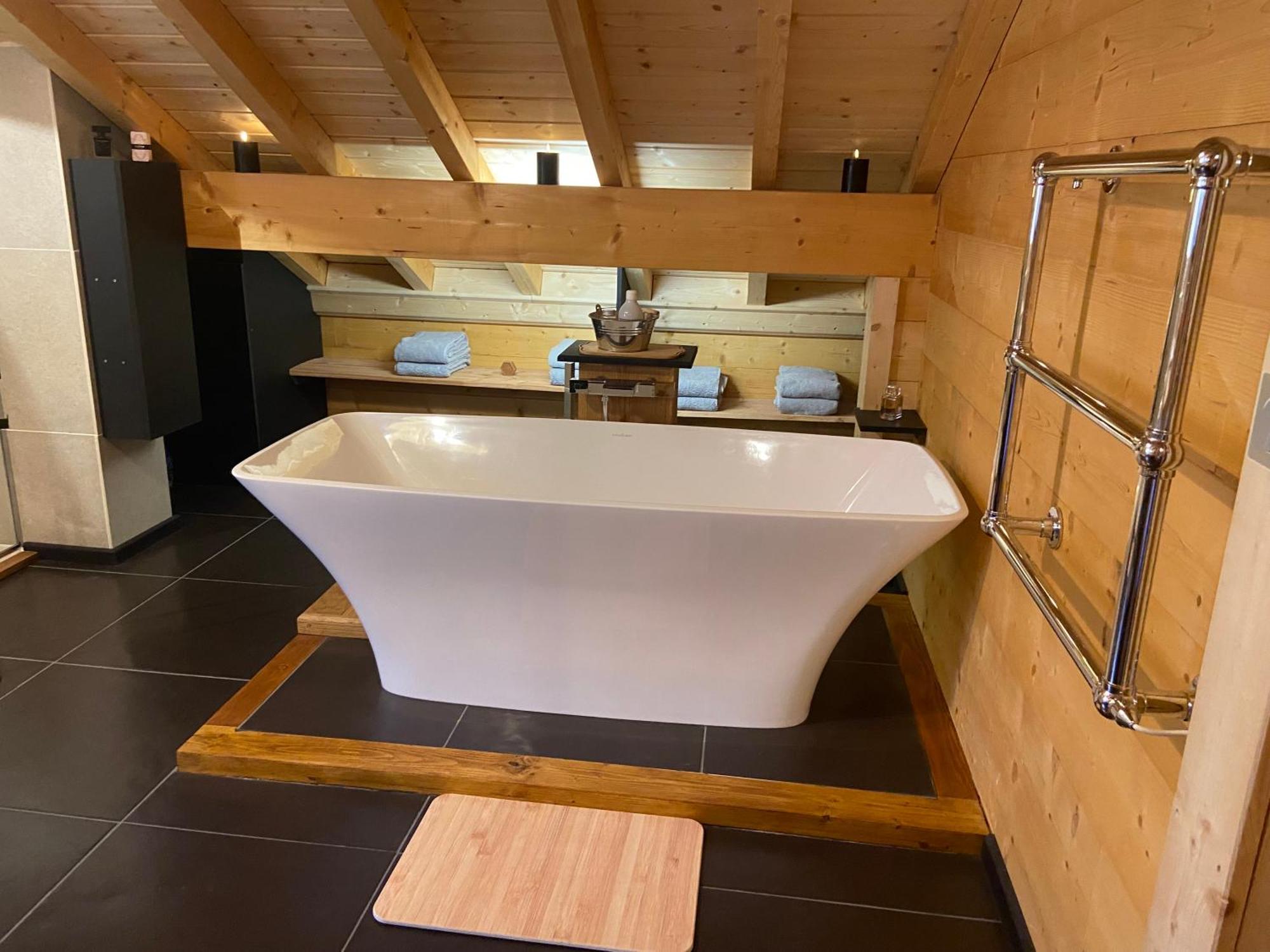 Chalet Luane Pres De Valberg Beuil Exterior foto